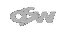 OSW
